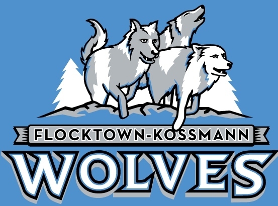 FKS Wolves
