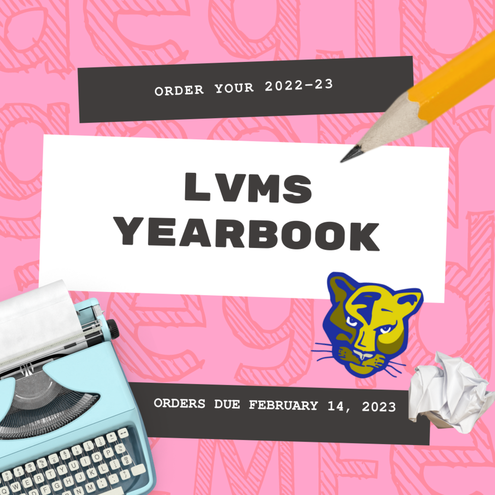 yearbook order1