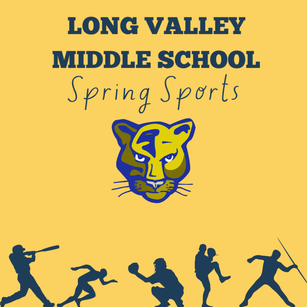 SpringSports23