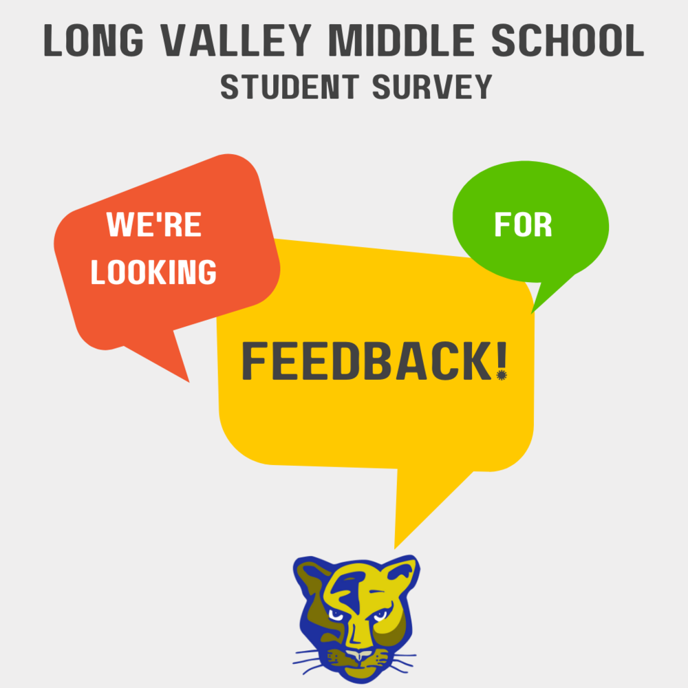 Survey Title