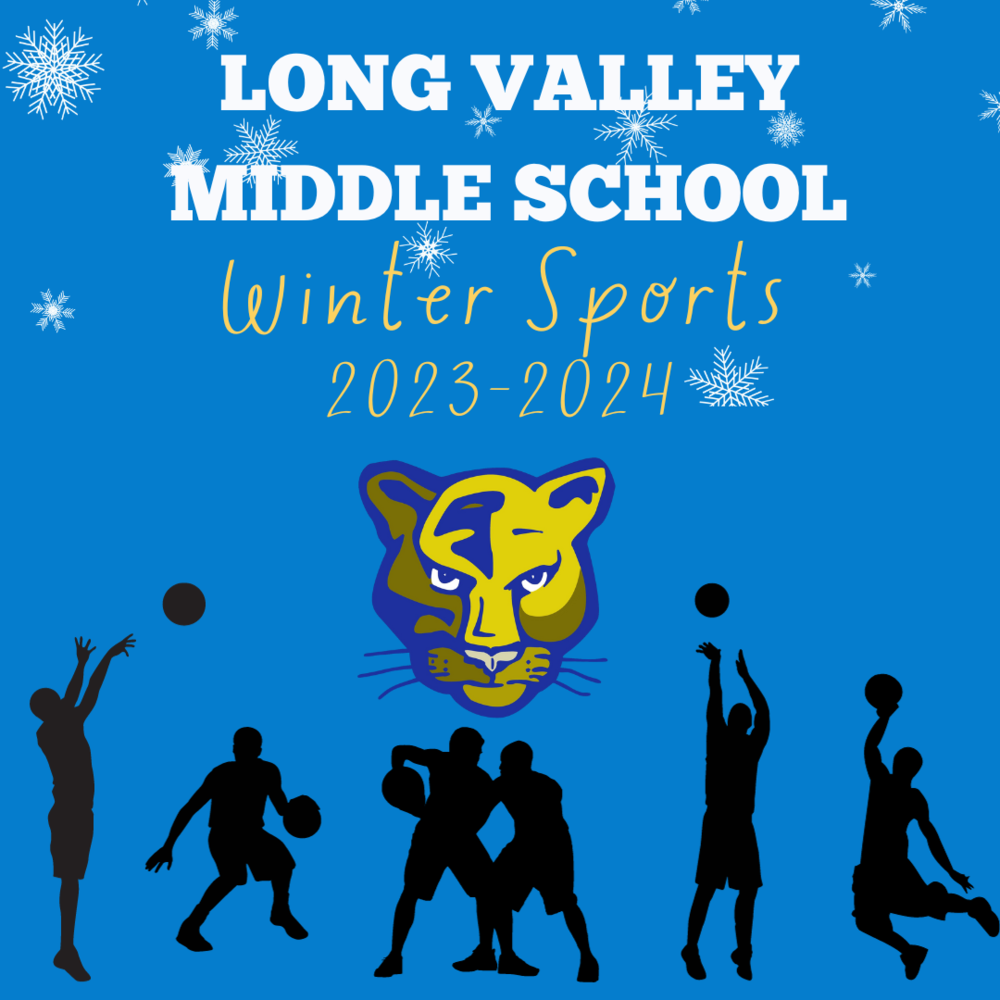 Winter Sports Banner 23-24