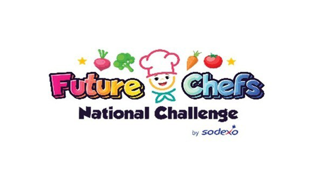 Future Chefs National Challenge