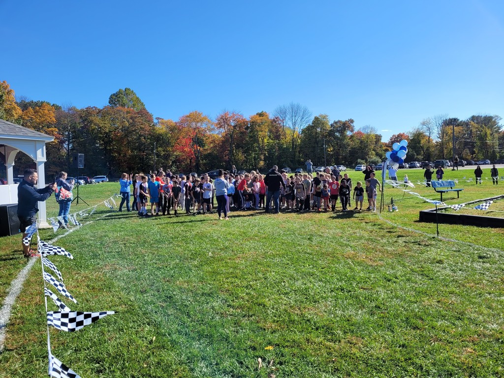 FunRun12