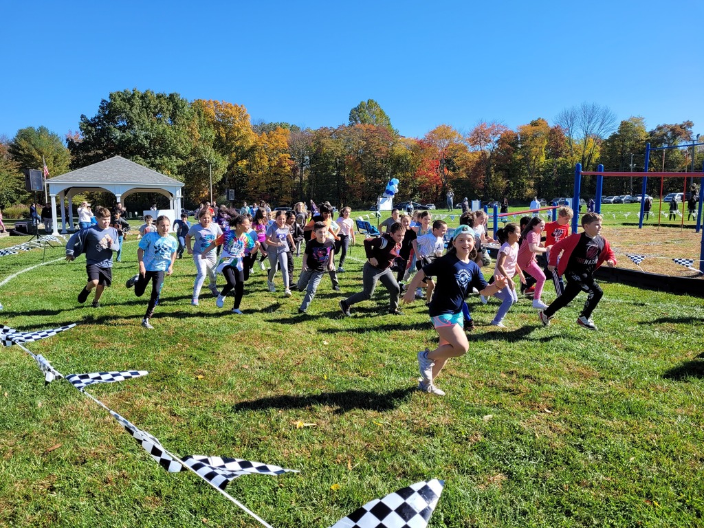FunRun13