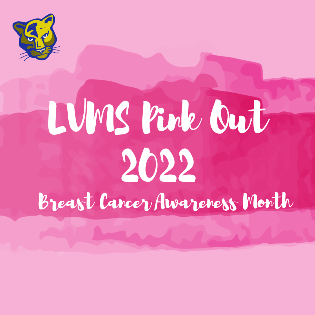 Pink Out 2022