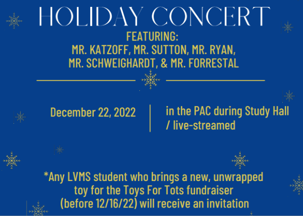 Holiday Concert1