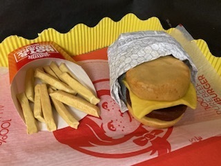 Food4