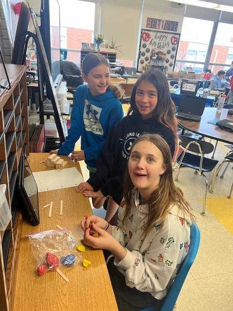 Gr5STEM4