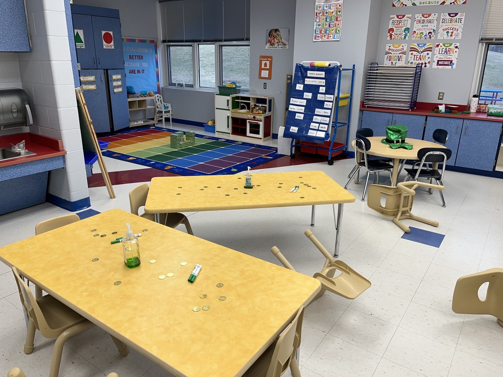 Room 2