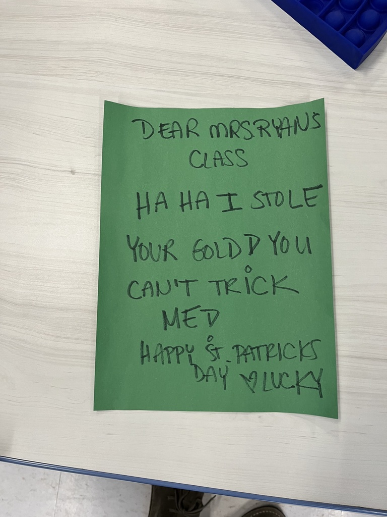 Note