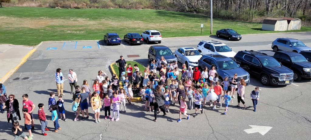 EggDrop1