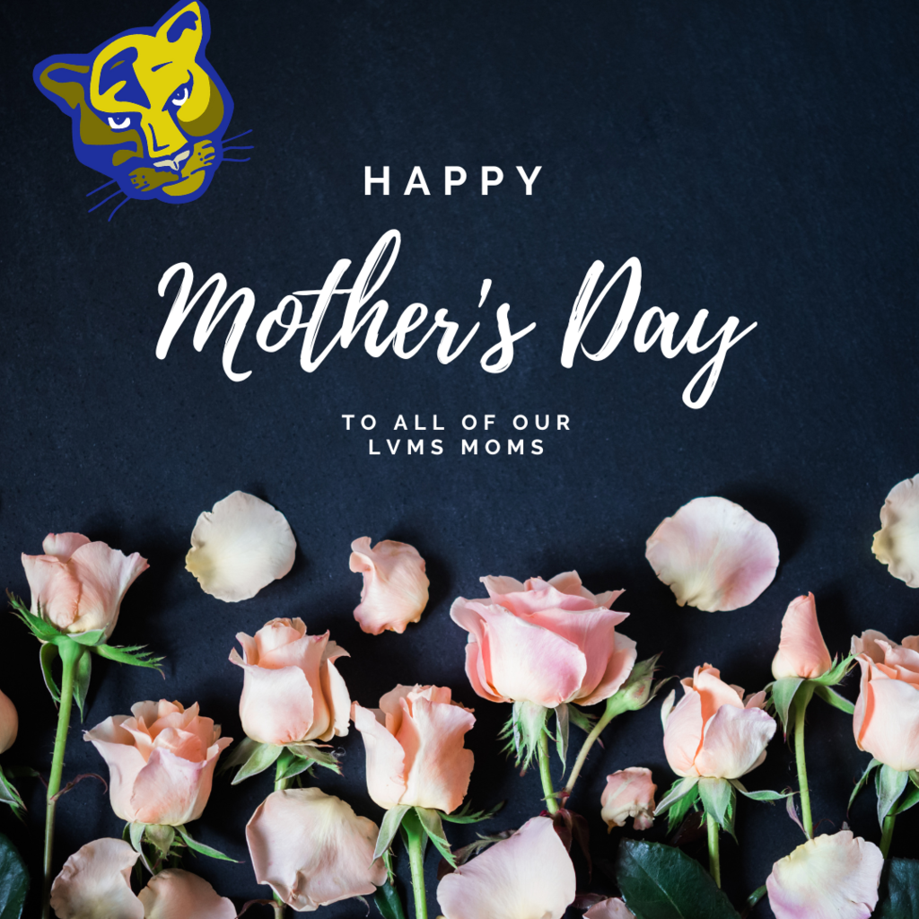 Mother's Day 2023
