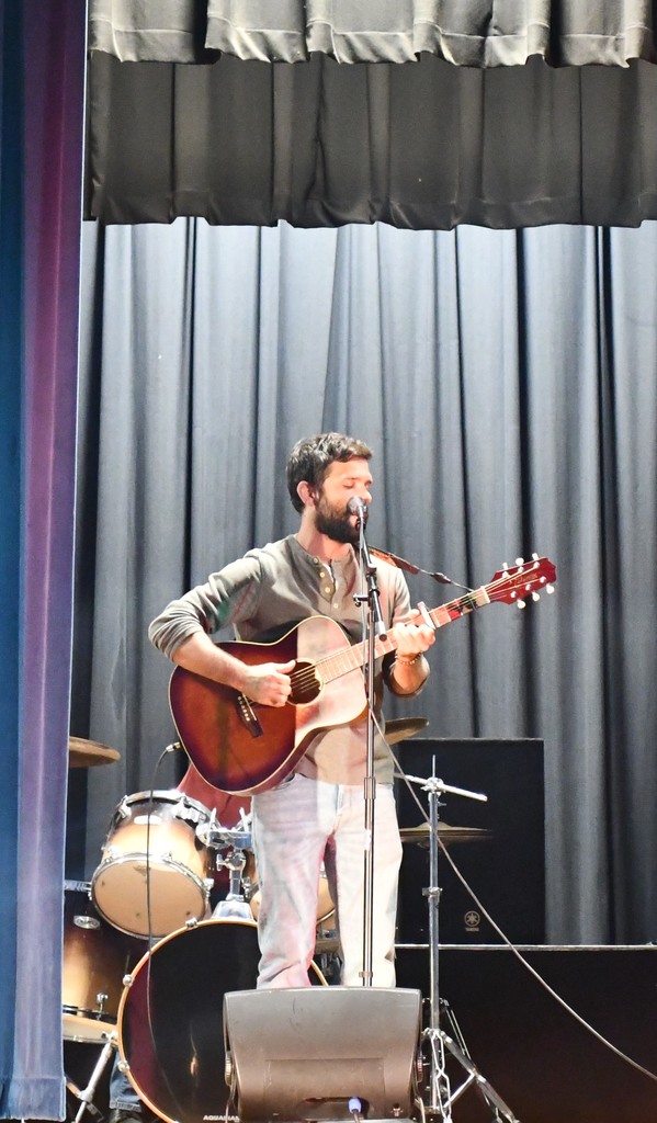 guitar1
