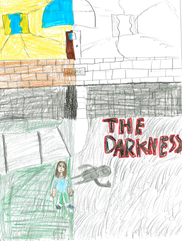 Title Page 1